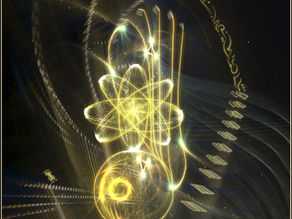 Código de Luz para activa la frecuencia del Dinero Y la Abundancia de tu luz