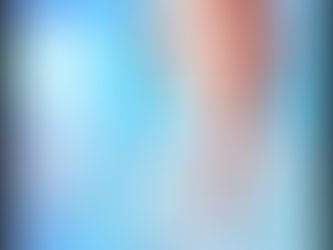 Pleiadian Guide Drawing