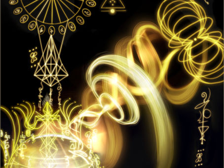 Why you should use a Money light code?