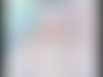 My Guide Drawing ~ Sirius
Raise the Power of Love