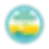 Sun+Cruiser+Logo-01