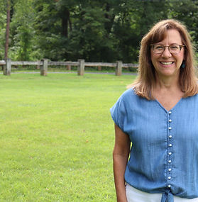 Debra Guss