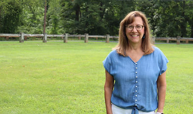 Debra Guss