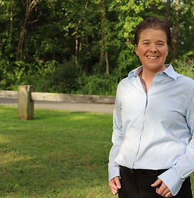 Kelly Sweeney