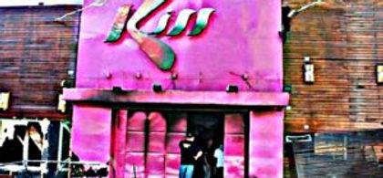 boate_kiss-300x169.jpg