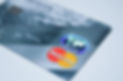 master-card-debit-card-210742.jpg