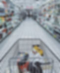 grocery-cart-with-item-1005638%20(1)_edited.jpg