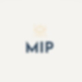 Website Vertical Banner.png