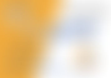 Un Noël Magique avec TracheoChild : Café des Parents et Tirage au Sort de la Tombola ! 🌟🎁