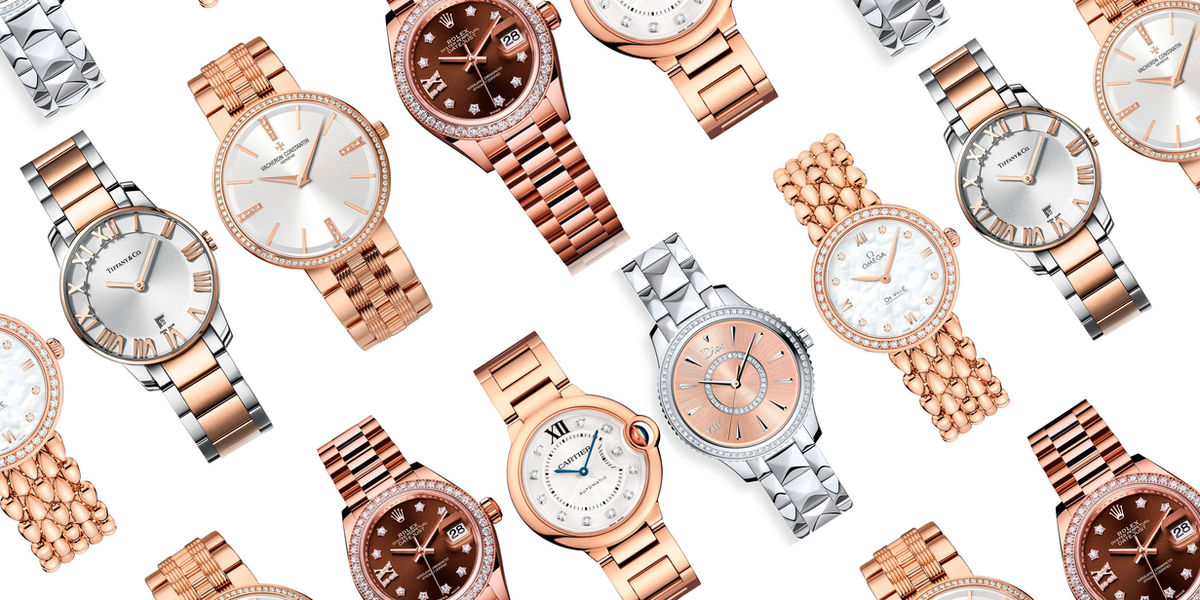 Airport Pawn Jewelry Guns & Gift Cards