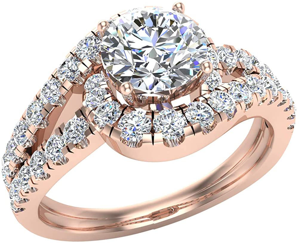 Airport Pawn Jewelry Guns & Gift Cards