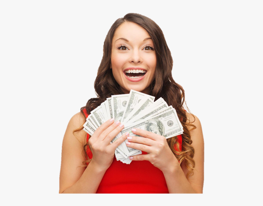 Airport Pawn Jewelry Guns & Gift Cards