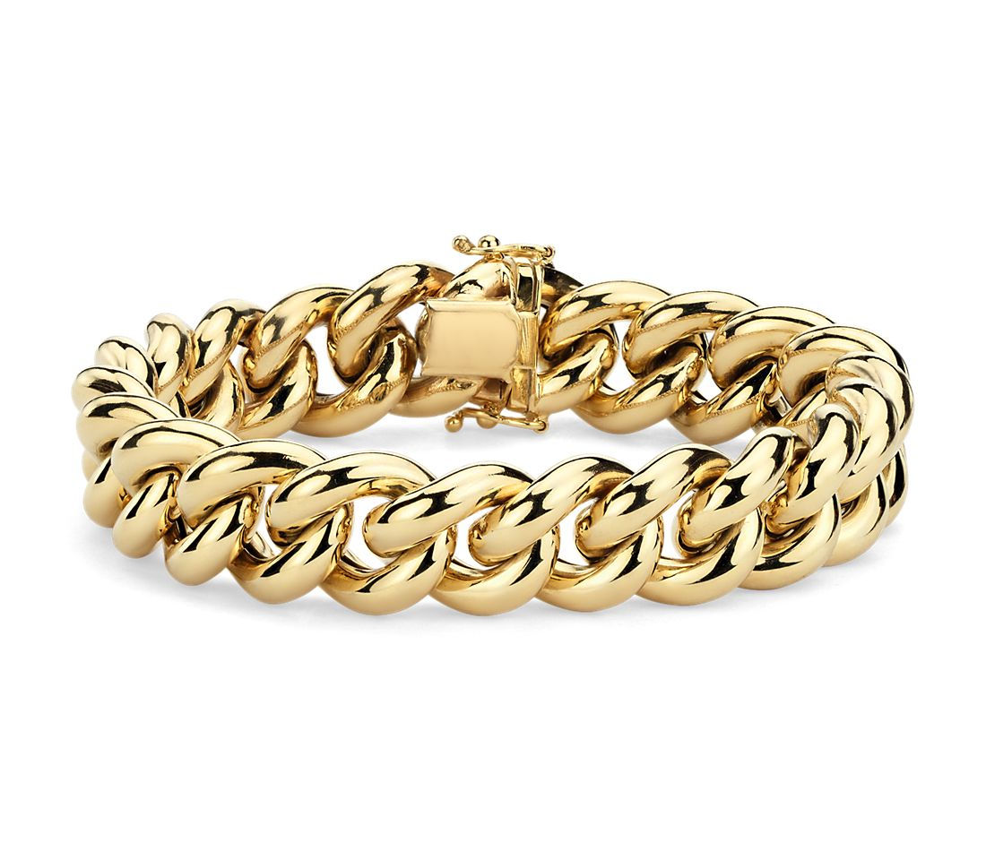 Airport Pawn Jewelry Guns & Gift Cards