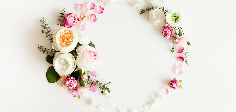 AdobeStock_145162859.jpeg