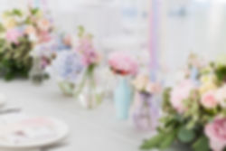 AdobeStock_141513770.jpeg