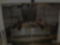 generalmachining_edited.jpg