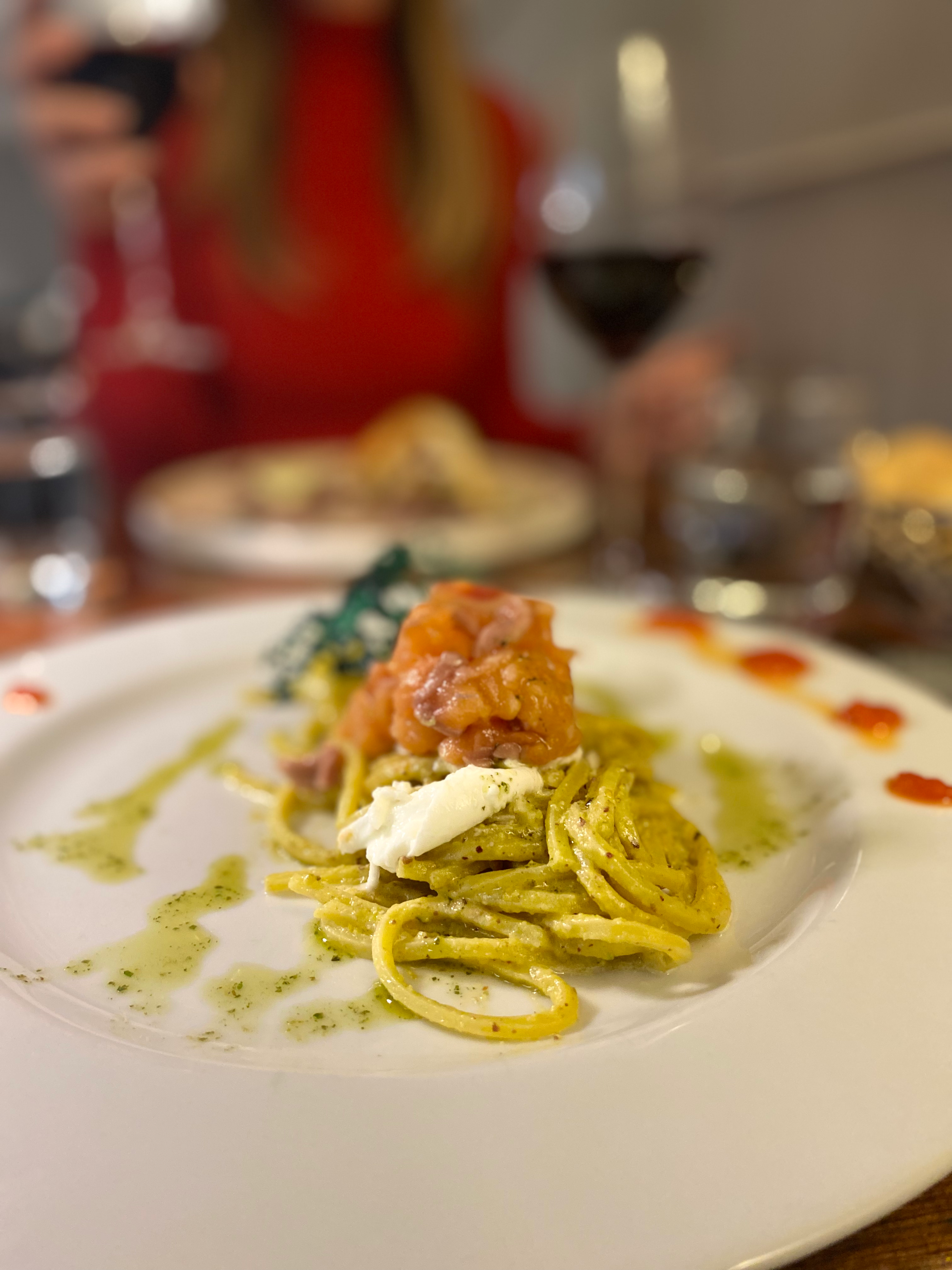 spaghetti-mamagina-revisited