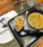 Zuppa Mama Gina BrunateIMG_0938.JPG