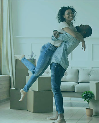 Homebuyers-Home (1)_edited_edited.jpg
