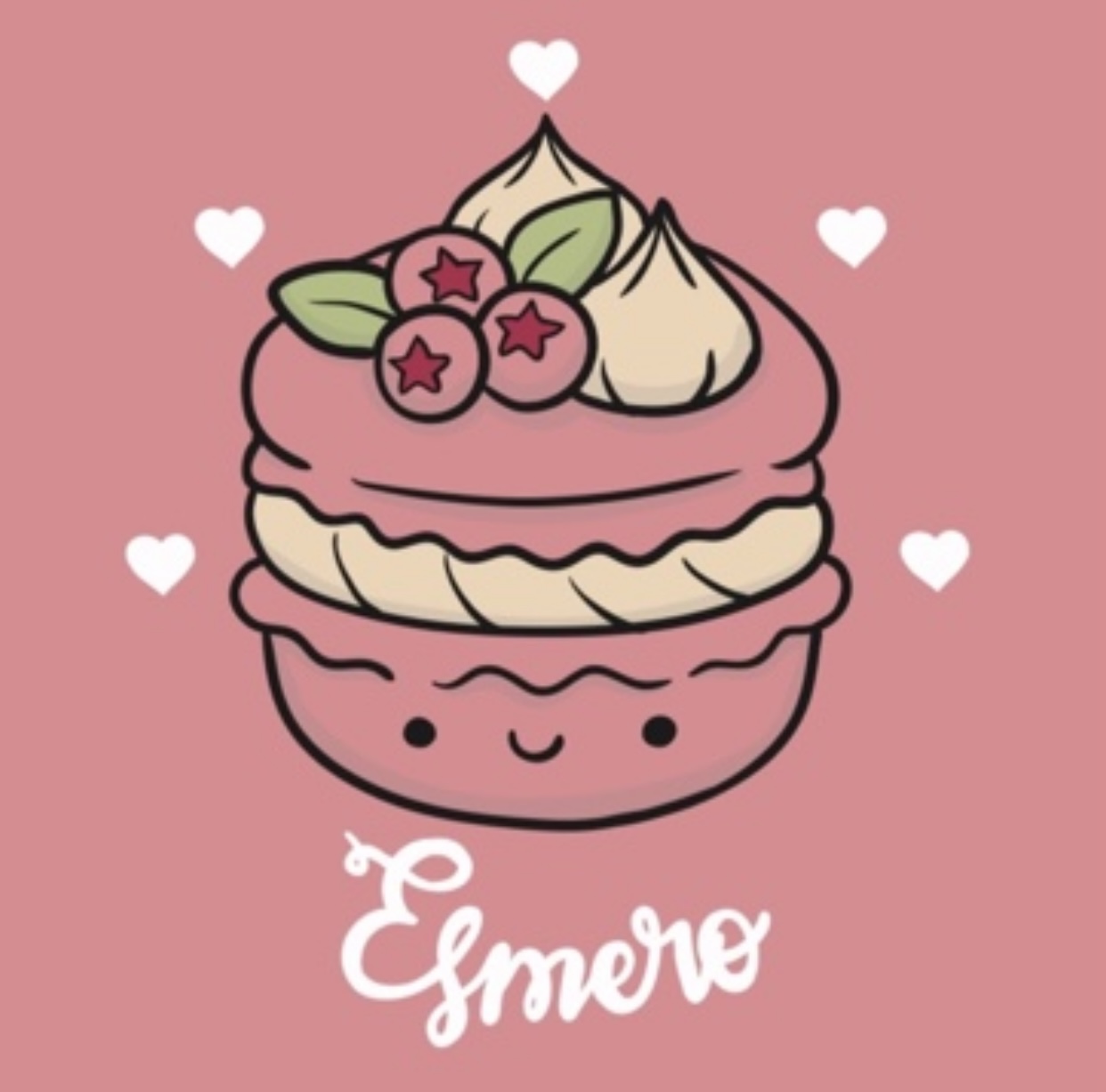Foto do escritor: Esmerosoces
