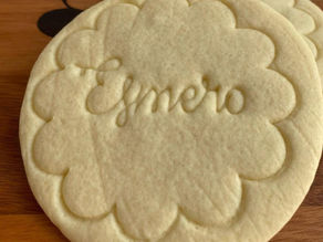 Esmero Doces
