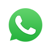 WhatsApp LuxeBuild