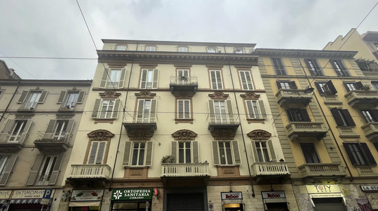 via cibrario.jpg