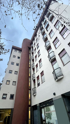 corso tazzoli02.jpg