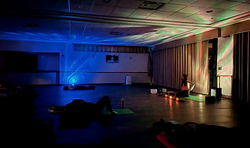 IMG_1106 1 (2)_edited.jpg