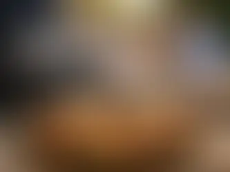 Paella Delivery for Parties That Feels Special