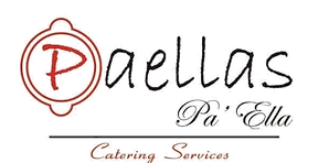 paellas_paella_logo_transparent.png