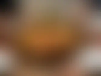 How Many People Does Paella Serve?