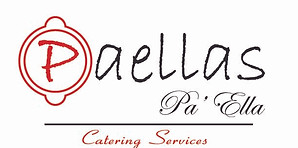 paellas pa ella logo facebook 2 copy.jpg