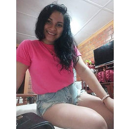 12472fb2-cf29-48ce-8cf5-c7887ea3b064.jpg