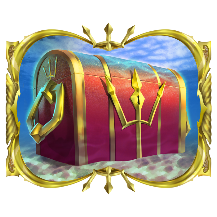 mermaidsdiamond_freespin_scatter