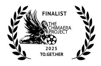 2025 Finalist Laurels.jpg