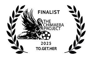 2025 Finalist Laurels.jpg