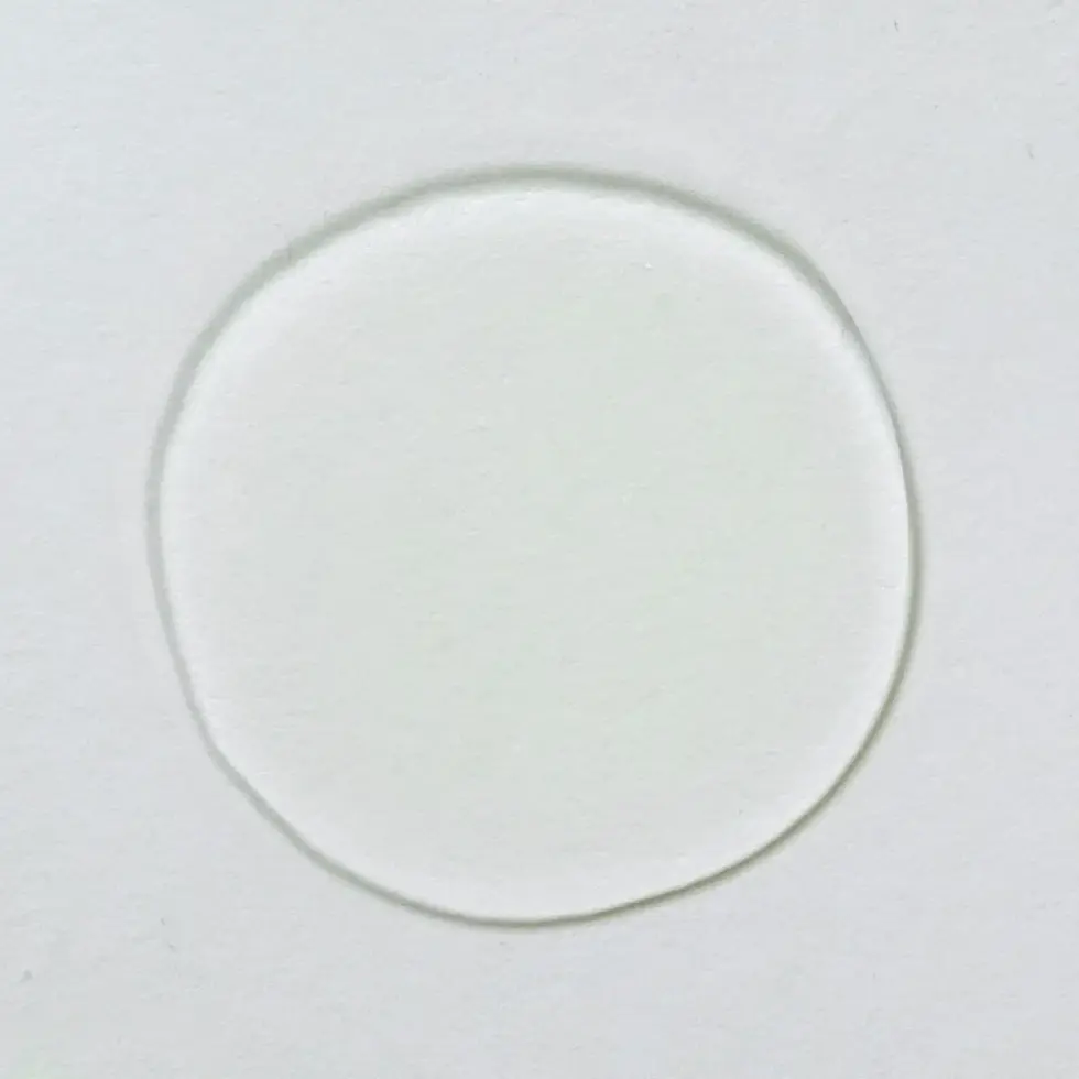 Thumbnail: Green Tea Citrus Cleanser