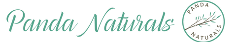 Logo_for_panda_naturals_makeup-03 (1).png
