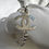 Miniatura: Pulsera chanel