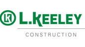 L.Keeley_collaborator_logo.png