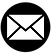 email icon (1).png
