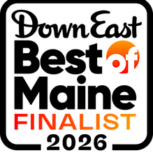 DE BOM 2026 FINALIST screen black (1).png