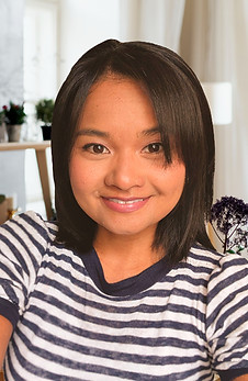 KMC headshot 1_edited_edited_edited.jpg