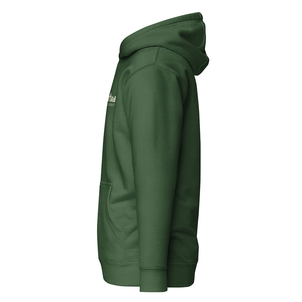 Thumbnail: Hoodie