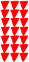 triangle_123.png
