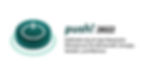 Logo of Push 2022