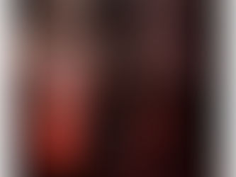 The Conjuring: The Devil Made Me Do It - HOLY S**T...