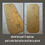 Thumbnail: Action Figure Display - Wall Mount