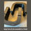 Thumbnail: Action Figure Display - Wall Mount
